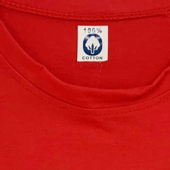 Magic Woman Teeshirt - Picture 4 of 6